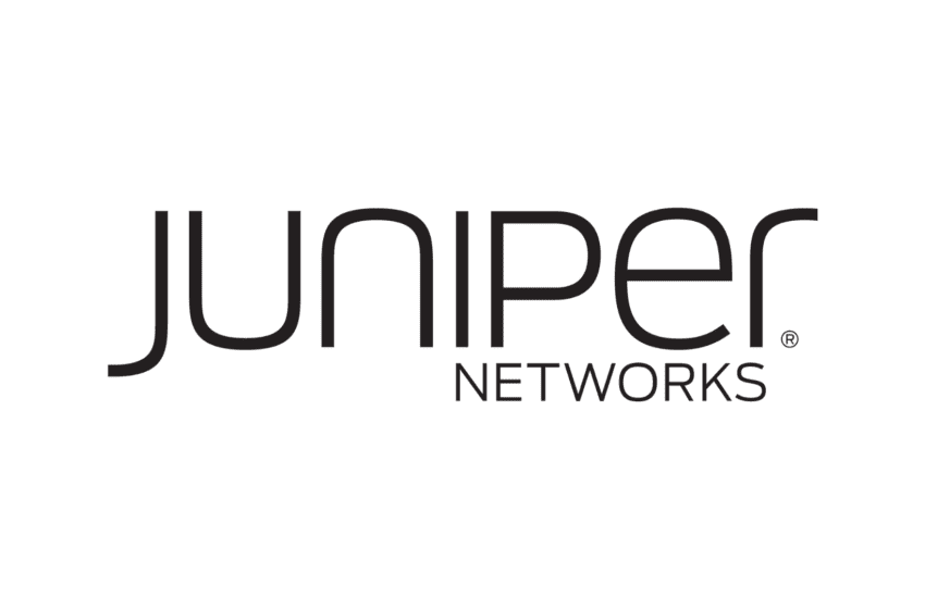  Juniper Networks annuncia l’acquisizione di WiteSand
