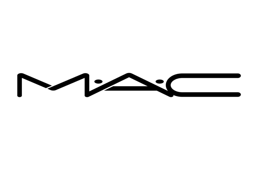  M·A·C Cosmetics è main sponsor della prima edizione di Drag Race Italia. La brand integration è curata da The Story Lab