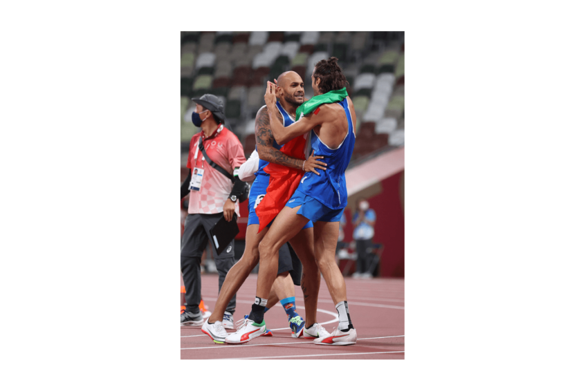 Mostra fotografica 125 anni (+1) di Giochi, per rivivere tutti i momenti che hanno fatto la storia delle Olimpiadi