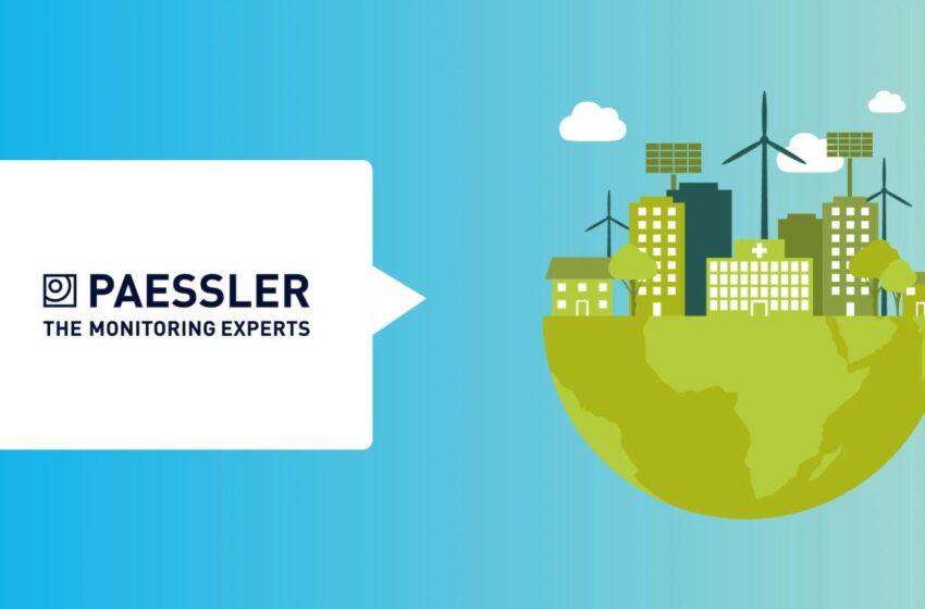 Le previsioni di Paessler per il cloud nel 2022