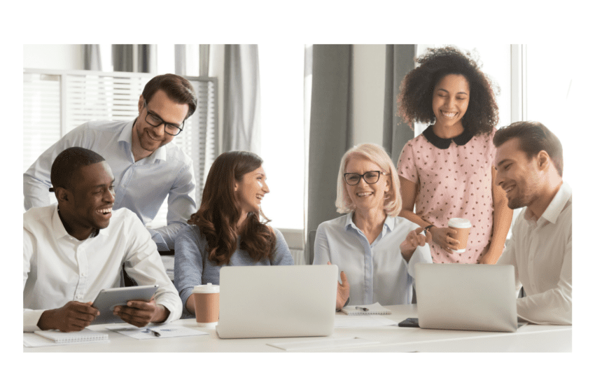 CoachHub: cosa cercano i talenti di oggi in un’azienda