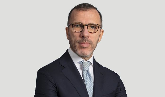 Pietro Labriola è il nuovo Amministratore Delegato di TIM