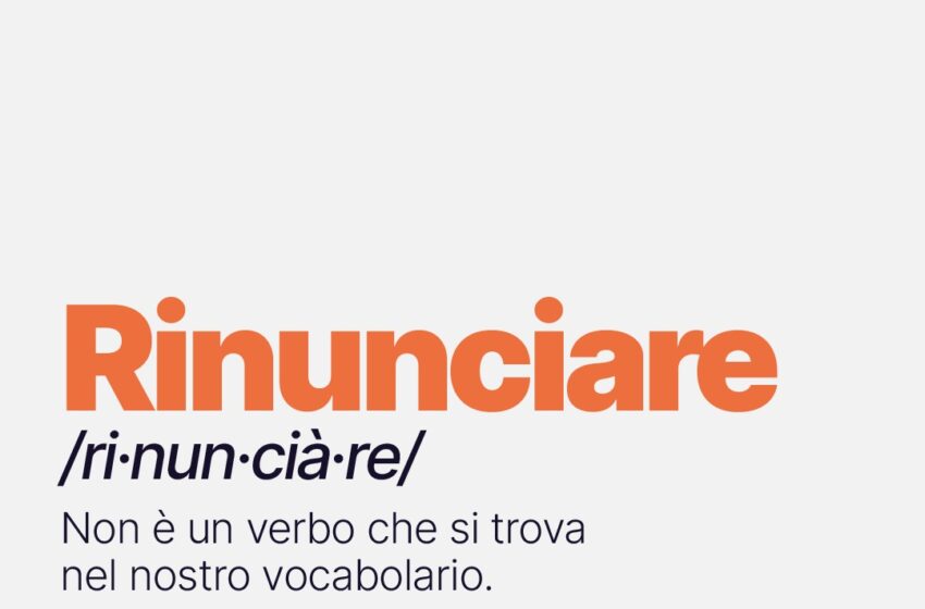 Nasce Communikey, la chiave che apre le porte della comunicazione a start up e PMI