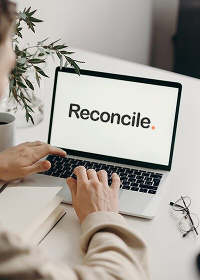 Aumentare la presenza sul mercato semplificando la gestione dei pagamenti. Go Global Ecommerce lancia Reconcile