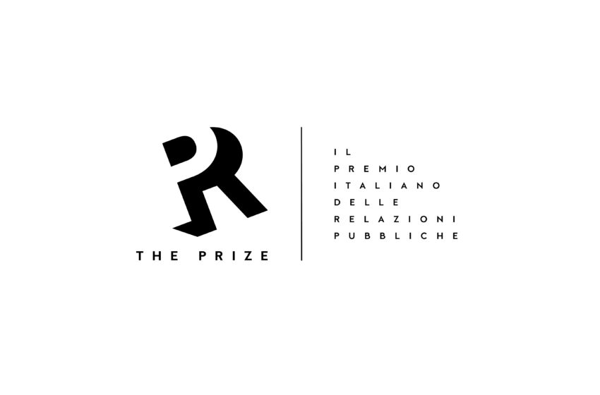  UNA presenta The PRize: il neonato premio italiano delle Relazioni Pubbliche