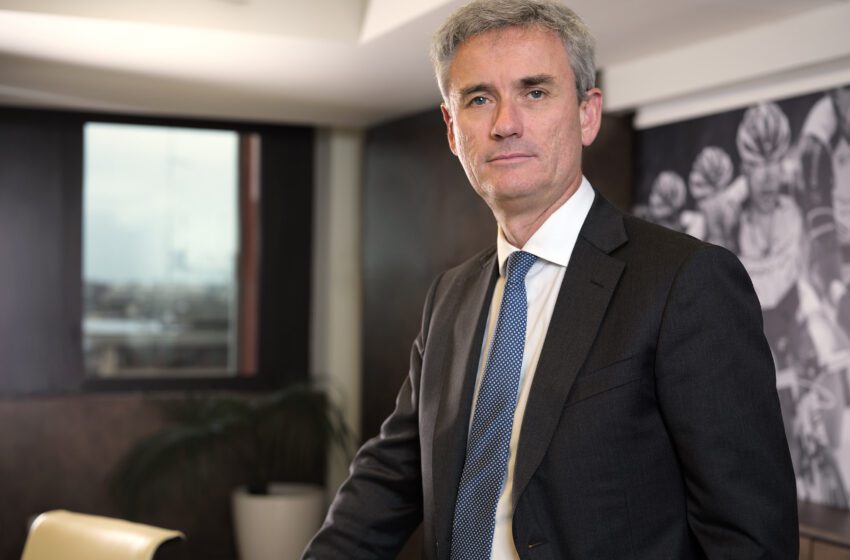 Groupama Assicurazioni avvia una collaborazione con 4 prestigiose società di gestione per promuovere nuova Soluzione Vita