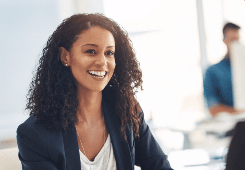  Donne e lavoro: come valorizzare il talento e la leadership femminile in azienda secondo CoachHub