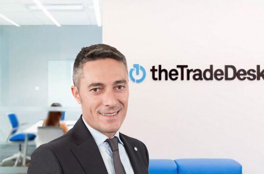  Report Quadrant, The Trade Desk è Ad Tech Platform dell’anno