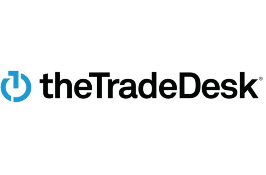  The Trade Desk nella classifica ‘Fortune Future 50’