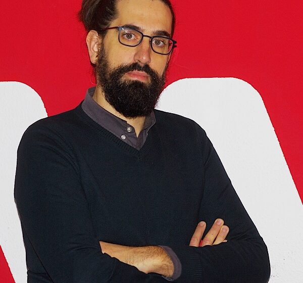 Weborama lancia Golden Deals, la soluzione di curated deal con Xandr