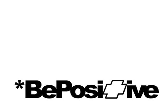 BePositive si affida all’esperienza del business partner Glint per la modernizzazione del proprio sito e-commerce