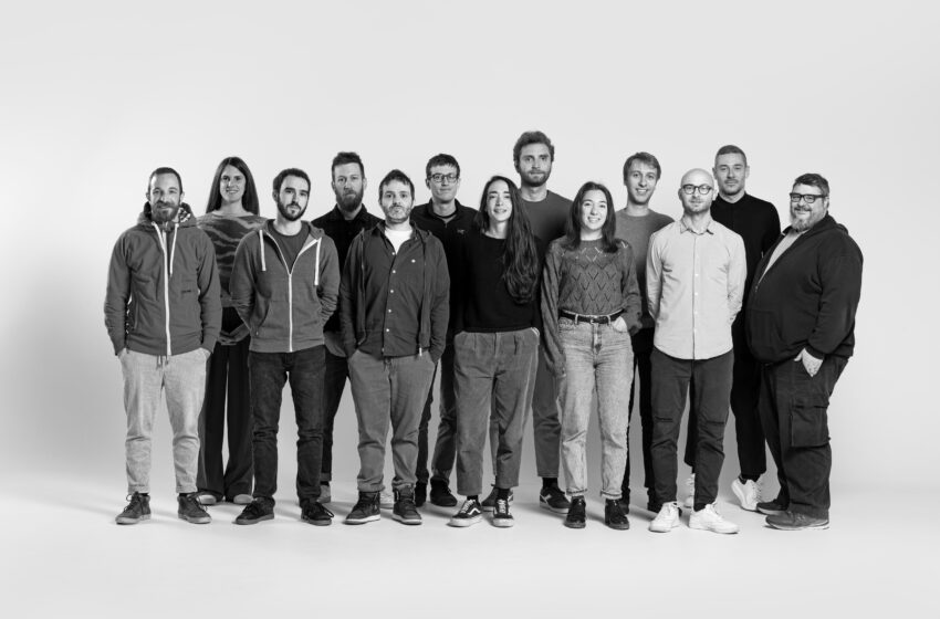 Nasce ComBEANation, la collezione di NFT di GraffitiLab che aiuta l’ambiente