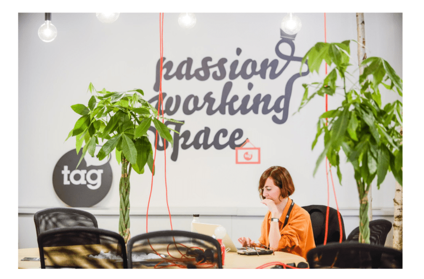 Crescono gli attacchi informatici in Italia: Talent Garden e Gourpama Assicurazioni formano gli esperti in cybersecurity