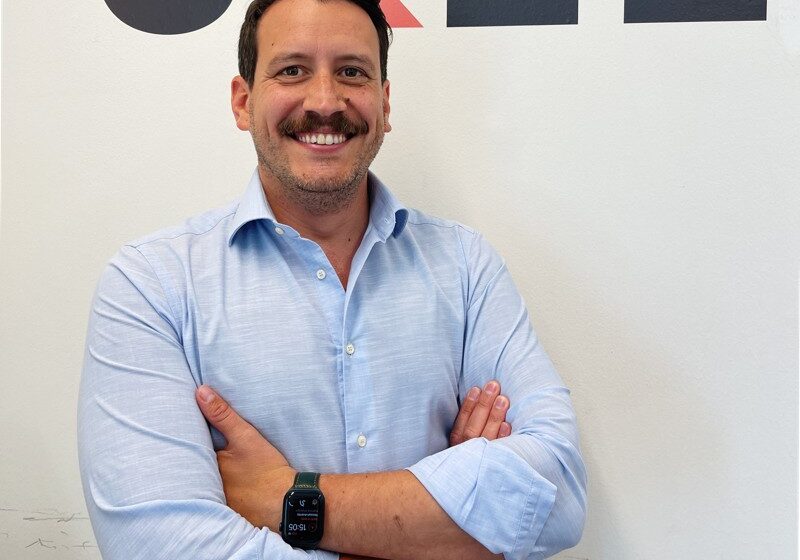 Skeepers si rafforza in Italia con l’ingresso del nuovo country manager Andrea Scotti