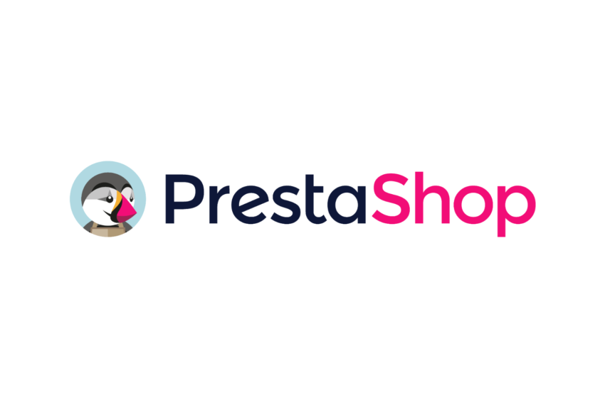 PrestaShop Connect: “Quale futuro per l’e-commerce B2b?”