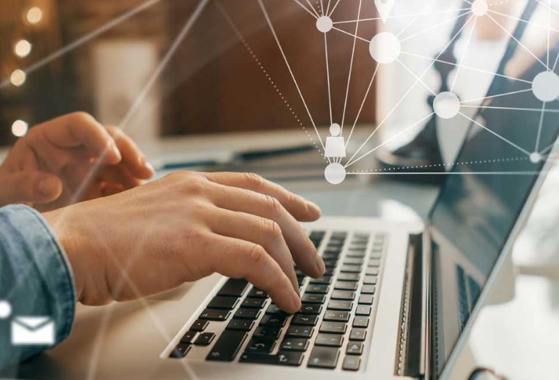 Come possono i vendor supportare al meglio gli MSP? Da Juniper Networks, i consigli per creare una relazione di successo tra vendor e partner