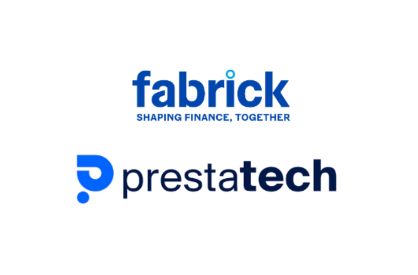  Partnership Fabrick e Prestatech per offrire a banche e fintech una soluzione di PDF parsing
