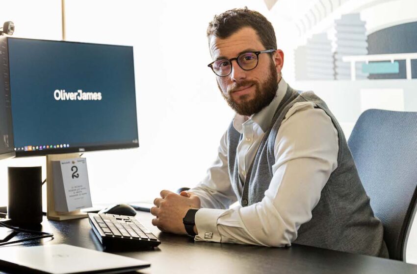 Trend Recruiting. Il processo di selezione in ambito Tech diventa una sfida. Con gamification del colloquio selezione più veloce del 30%