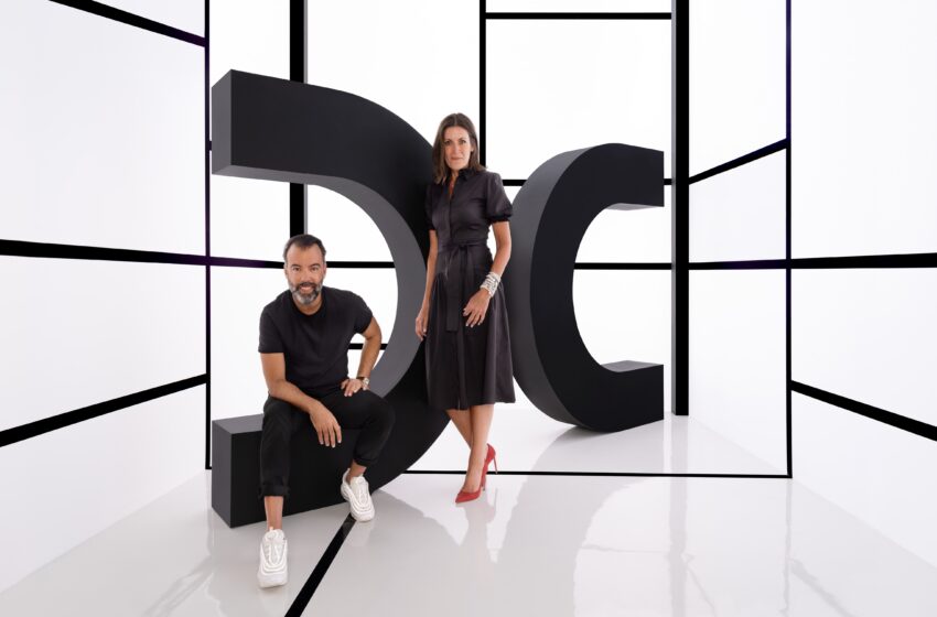 Nasce Dentsu Creative: un network globale che propone la “modern creativity” come strumento di trasformazione per brand e aziende. E per la società