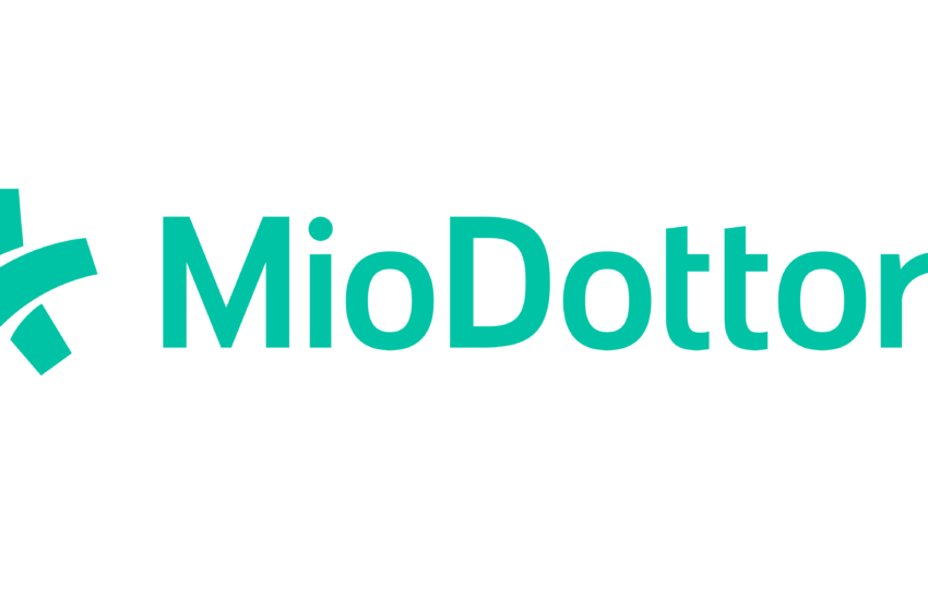  MioDottore Awards 2022: ecco i 44 medici più apprezzati da colleghi professionisti e pazienti