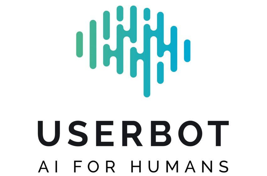  INDUSTRY 4.0 – Gli Umani Digitali di Userbot supportano la rivoluzione tecnologica di Miflex S.p.A.