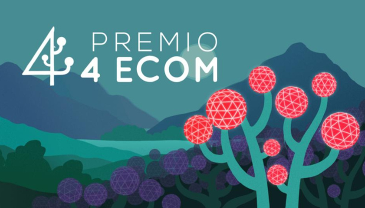  Torna il Premio 4eCom, il riconoscimento all’eccellenza dell’ eCommerce in Italia