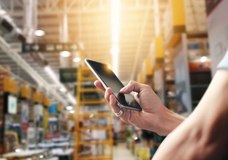 Juniper: le quattro tecnologie nelle quali i rivenditori dovrebbero investire oggi