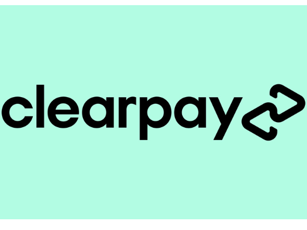  Postalmarket scommette sui pagamenti in tre rate con Clearpay