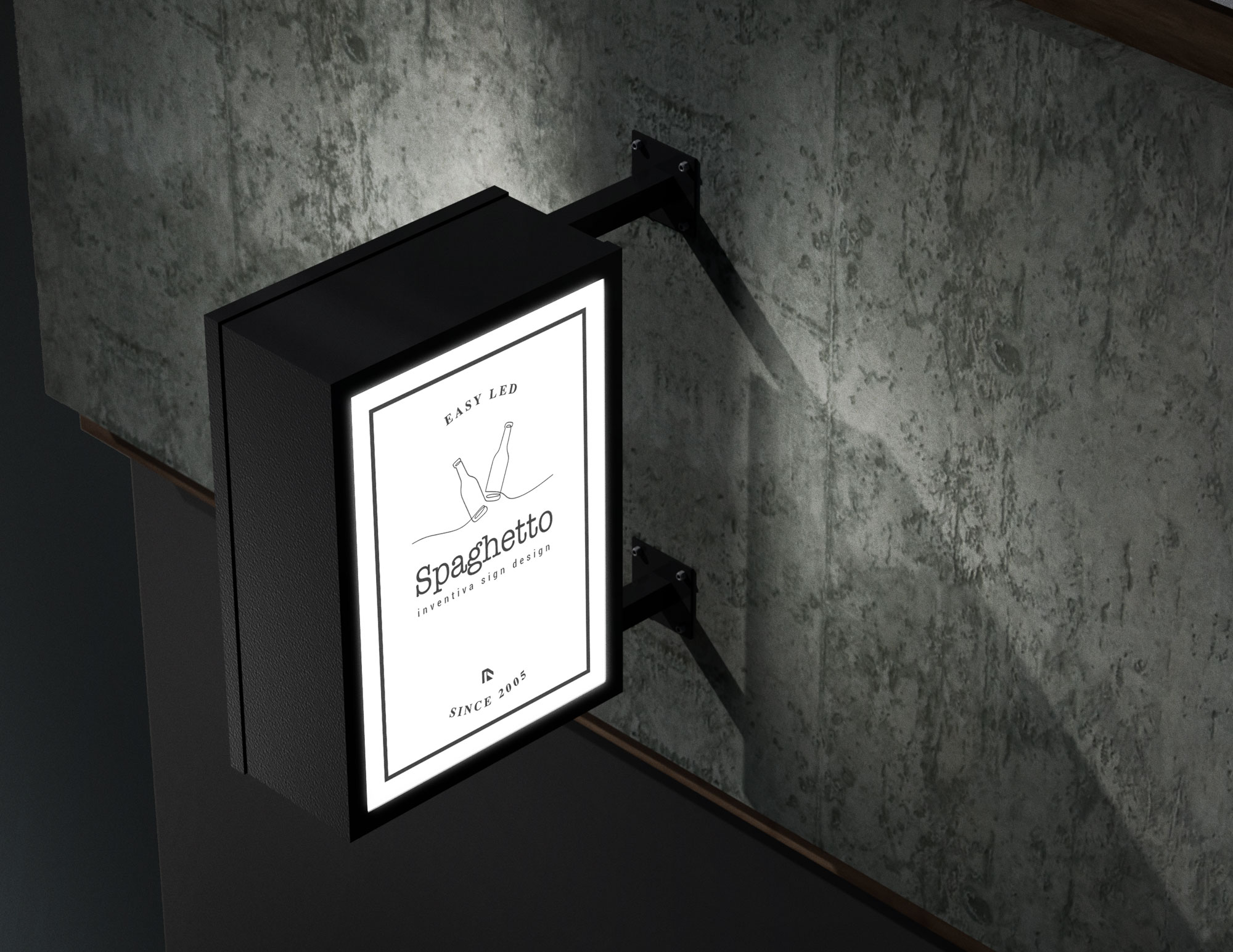 Targhe In Ottone Incise - Industriali Personalizzate Per Esterni - Foto 8