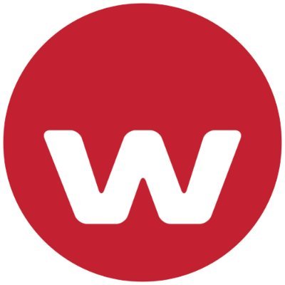 Weborama ha stretto una partnership con Audiencerate per fornire cookie sui marketplace di Google DV360 e Adform